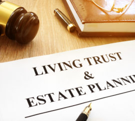 Estate Planning Attorney Estate Planning Attorney Los Angeles CA