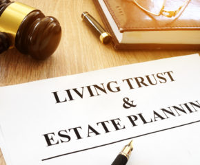Estate Planning Attorney Estate Planning Attorney Los Angeles CA